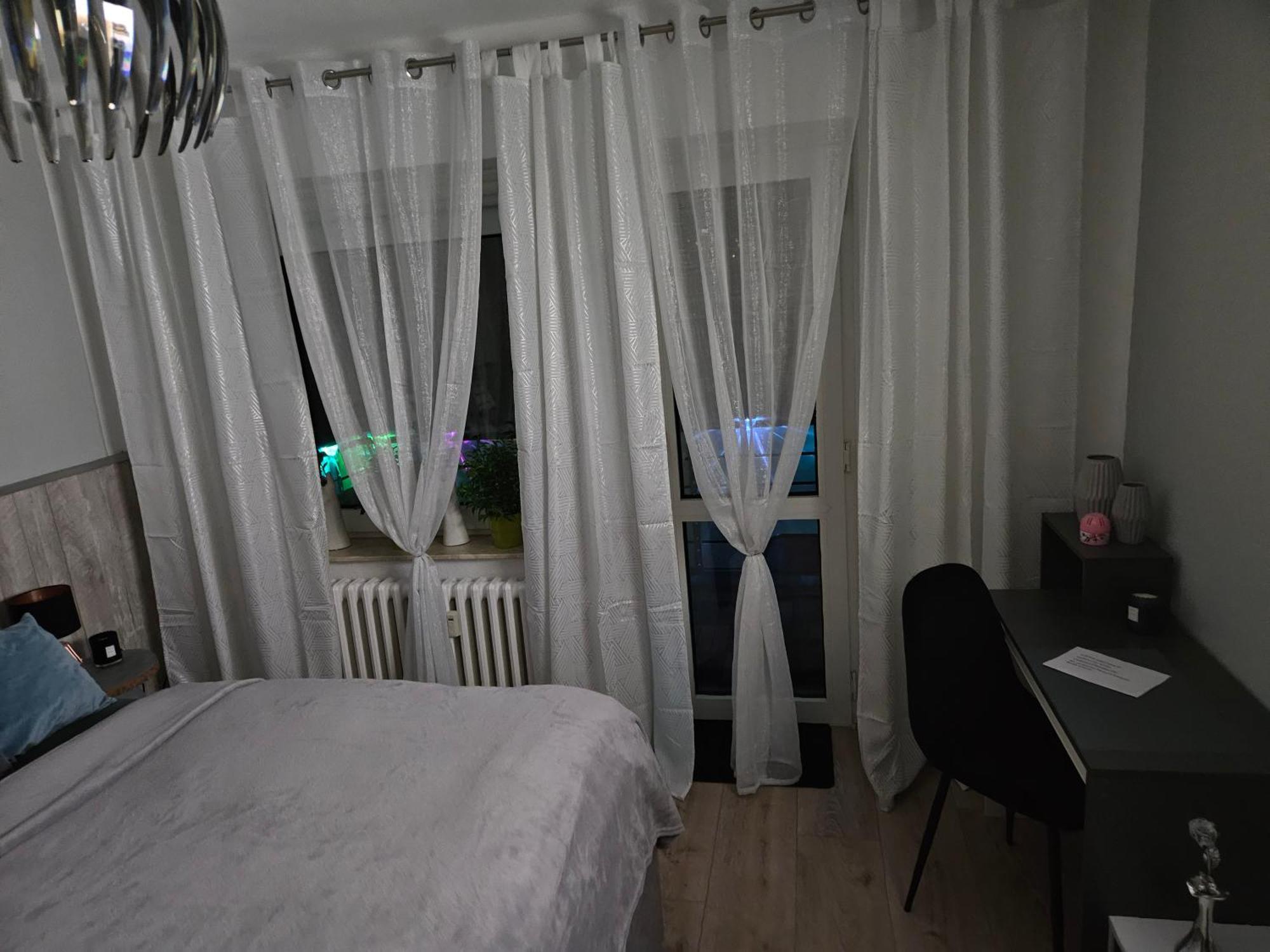 Schlafgut24 Apartamento Dortmund Exterior foto