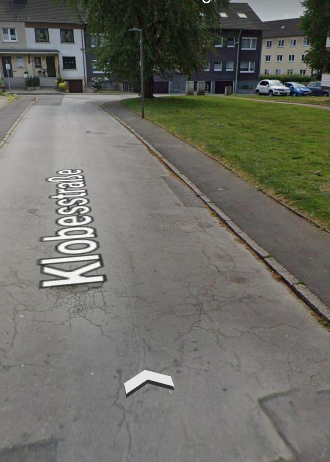 Schlafgut24 Apartamento Dortmund Exterior foto